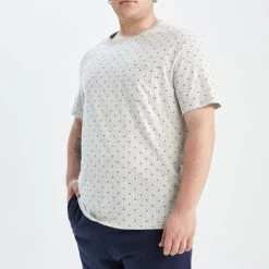 DeFacto Pyjama (Set, 2 Tlg)