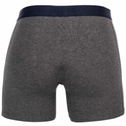 Scotch & Soda Boxer Herren Boxer-Shorts, 3er Pack - Trunks, Cotton -Zimmerli Geschäft ddac2be4 f79b 5990 ad8a 67914dfc007a