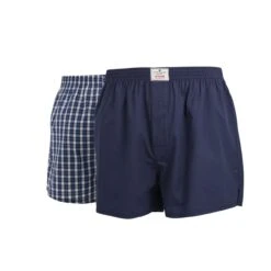 CECEBA Weiter Boxer 17 CECEBA Weiter Boxer -Zimmerli Geschäft ddb33e14 40c2 57a8 96b3 39fc7fb62196 scaled