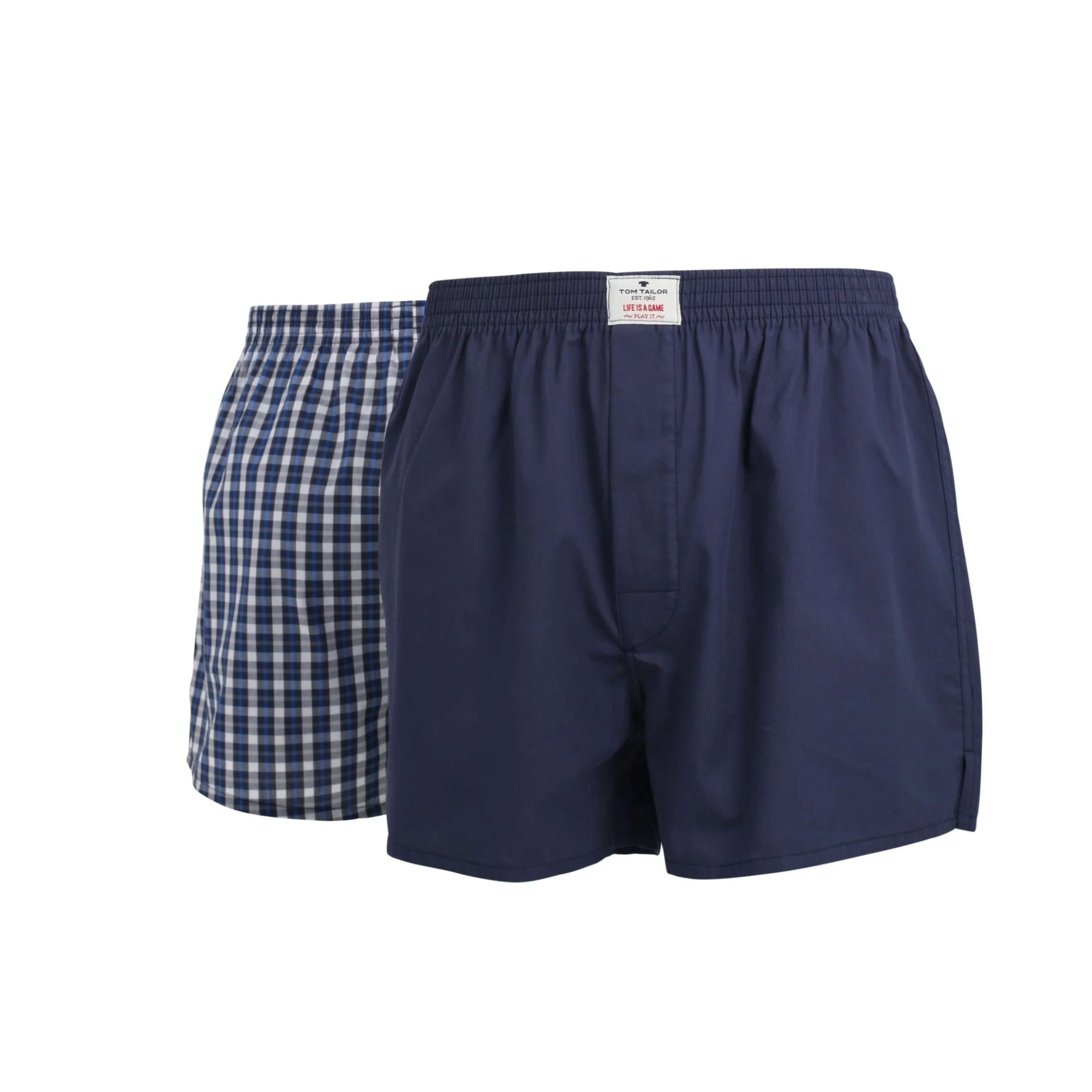 CECEBA Weiter Boxer 8 CECEBA Weiter Boxer – Bild 6