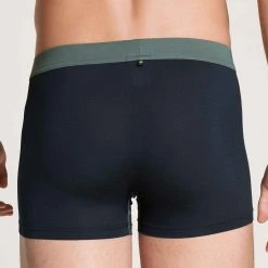 CALIDA Boxer New Boxer (1-St) -Zimmerli Geschäft ddd58623 3ffa 5e02 b00d f848ebfa62ed scaled