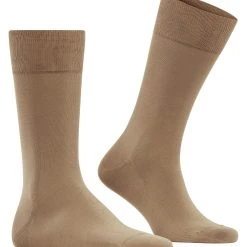 FALKE Socken 11 FALKE Socken -Zimmerli Geschäft ddf8054d 0678 5aa5 9057 17d4ec988c43 scaled