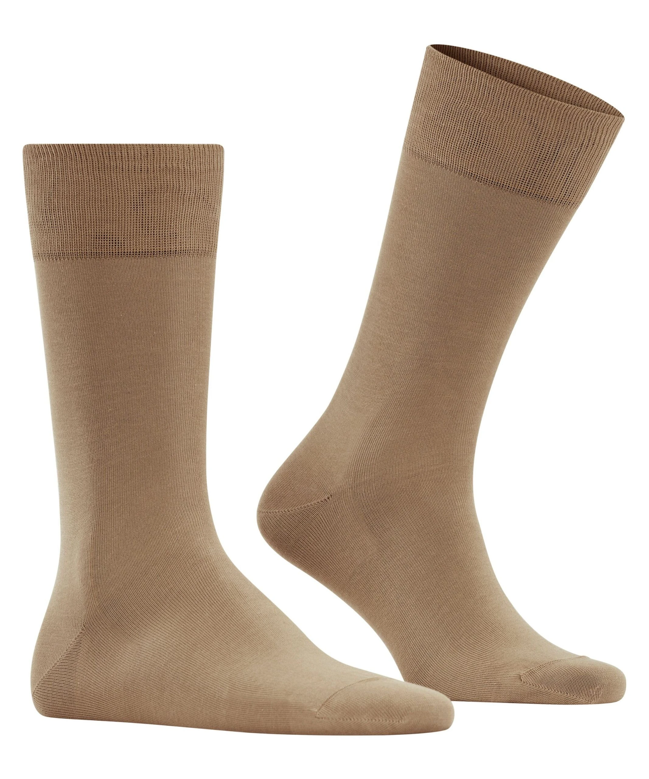 FALKE Socken 7 FALKE Socken – Bild 5