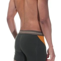 DOREANSE Hipster -Zimmerli Geschäft de2e4f4d 78b9 560f 9539 e2e9a409ab19