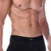 Oboy Hipster -Zimmerli Geschäft de78d281 23d9 5805 85d3 014c6d682951