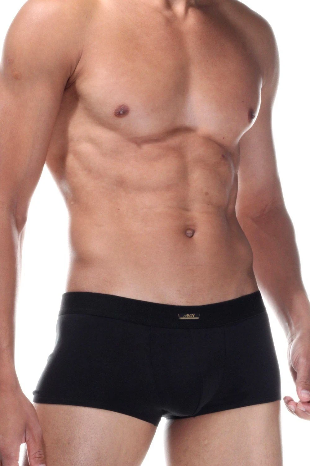 Oboy Hipster 3 Oboy Hipster