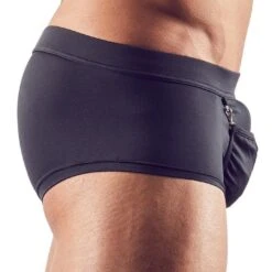 Svenjoyment Underwear Boxershorts Boxershorts Beutel Mit Karabinerhaken - Totenkopf 11 Svenjoyment Underwear Boxershorts Boxershorts Beutel Mit Karabinerhaken - Totenkopf -Zimmerli Geschäft deb4d40b a772 5bc7 a1ca a550a291d98d