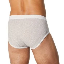 Wäschepur Slip (3-St) -Zimmerli Geschäft dede88d5 51ae 5794 9da5 a48cc1ab1467