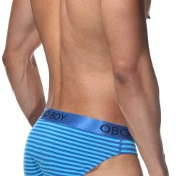 Oboy Slip 7 Oboy Slip -Zimmerli Geschäft deeaf551 9cec 5529 87e8 d7a2570adb73