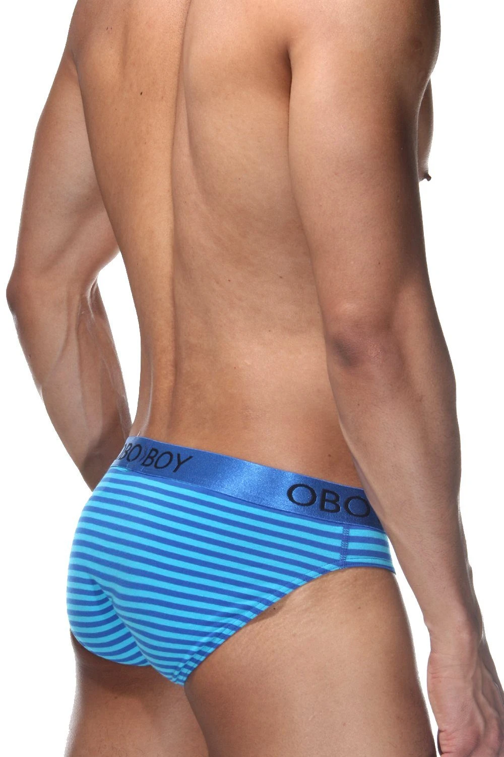 Oboy Slip 4 Oboy Slip – Bild 2