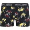 Jack & Jones Trunk JACBATH SKULL TRUNKS SN