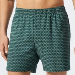 Schiesser Boxershorts Boxershorts -Zimmerli Geschäft df46e769 7f2f 5025 9175 72177a821dec