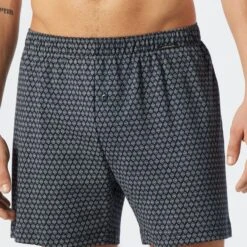 Schiesser Boxershorts Boxershorts -Zimmerli Geschäft df4b3d0b 44d9 5715 9f18 bea9b37e62f7