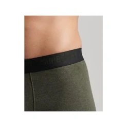 Superdry Pyjama Uni (1 Tlg) -Zimmerli Geschäft df5ed62d d7bb 5113 b06f 552d150a7a87