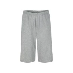 Sanetta Pyjama Schwarz (1 Tlg) -Zimmerli Geschäft df8e9668 ac89 59f5 8e0c f3e66de5249d