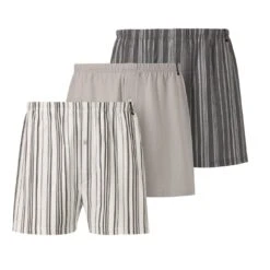Kings Club Boxershorts (3-St) -Zimmerli Geschäft dfaf57e9 e53a 56ae a9e1 44367b3e720b