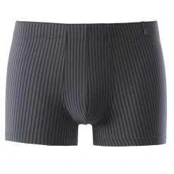 Schiesser Panty (1-St) 9 Schiesser Panty (1-St) -Zimmerli Geschäft dfec6f98 4459 508b bf12 8fb38d5b577d