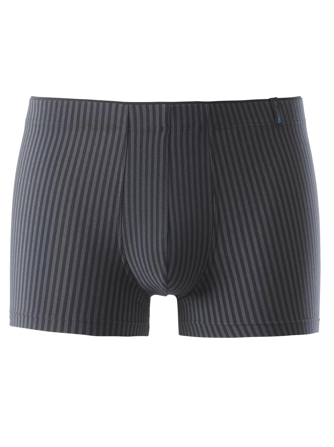 Schiesser Panty (1-St) 6 Schiesser Panty (1-St) – Bild 4