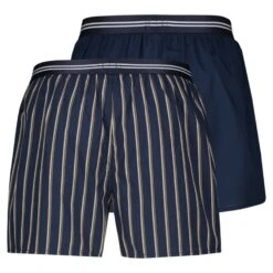 BOSS Boxershorts (2-St) -Zimmerli Geschäft e02dffec 1d84 5474 9492 701c88b2e0b5