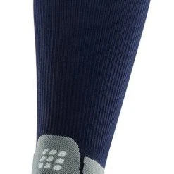 CEP Freizeitsocken CEP Hiking Light Merino Socks*, Men MARINEBLUE/GREY -Zimmerli Geschäft e05e6b15 5b77 5a44 a319 68dbd1b113be