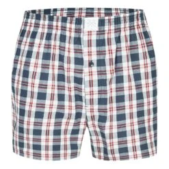 MG-1 Boxer Classic Sets (8-St) 14 MG-1 Boxer Classic Sets (8-St) -Zimmerli Geschäft e065d21e c2a3 5225 9c12 477be8975902