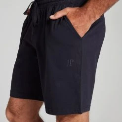 JP1880 Schlafanzug Schlafanzug Hose Homewear Shorts Elastikbund -Zimmerli Geschäft e0c7f417 edff 5778 9976 7718e93257a7 scaled