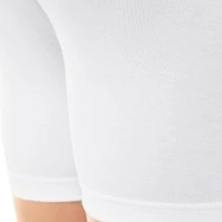 FALKE Boxershorts (1-St) Für Perfektes Körperklima 20 FALKE Boxershorts (1-St) Für Perfektes Körperklima -Zimmerli Geschäft e127de2c af50 50d3 a744 bc05731e2291 scaled