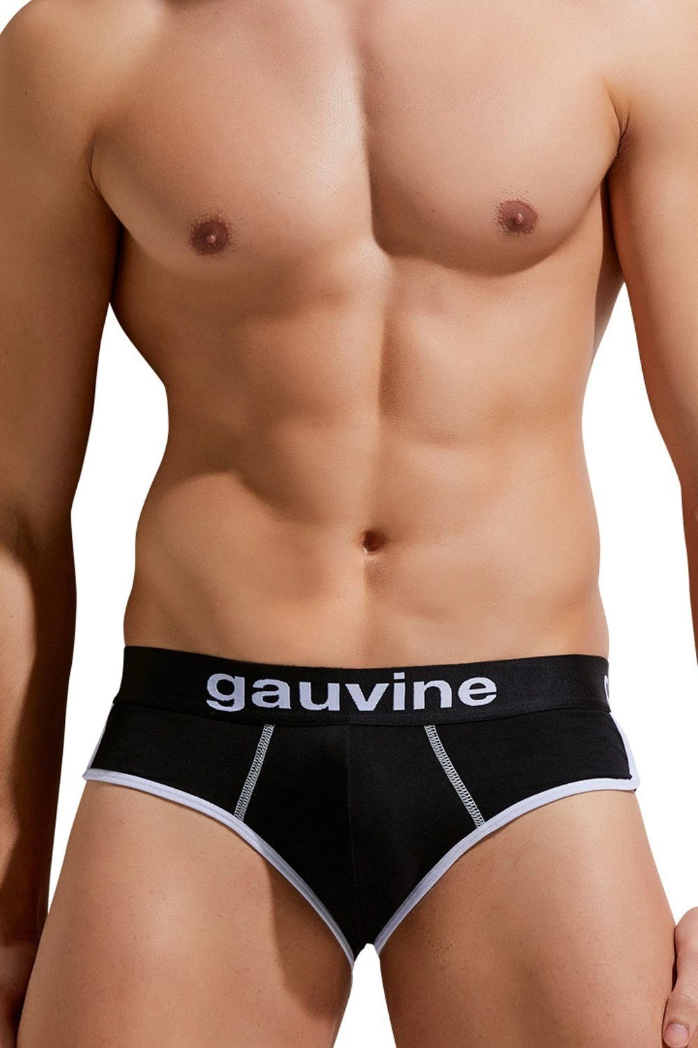 GAUVINE Slip 3 GAUVINE Slip