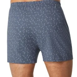 Kings Club Boxershorts (3-St) -Zimmerli Geschäft e1bb5762 be33 5545 ba0e 2c4ec30f29c9