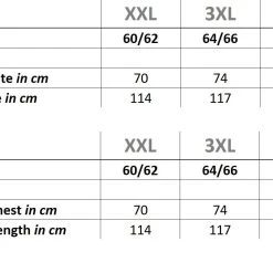 Normann Pyjama Normann Herren Kurzarm Nachthemd Mit Knopfleiste Am Hals – Auch In Übergrössen -Zimmerli Geschäft e1e5a7f0 cf51 55ed 90a6 49e9410fb50f