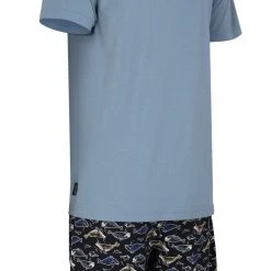 CECEBA Pyjama (2 Tlg) Auch In Großen Größen Baumwolle -Zimmerli Geschäft e225cbf9 7805 40ac b1ec c121b0acf37f scaled