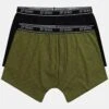 JP1880 Boxershorts Midpants FLEXNAMIC® 2er-Pack Unterhose -Zimmerli Geschäft e2a95dc6 e053 5a42 b1e9 12d039145e2f scaled