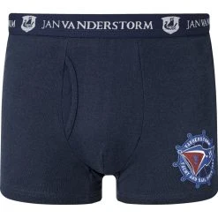 Jan Vanderstorm Slip HARRI (Set, 2-St) In Anliegender Passform 8 Jan Vanderstorm Slip HARRI (Set, 2-St) In Anliegender Passform -Zimmerli Geschäft e31b41ca 4741 5458 9472 d3c61e079601