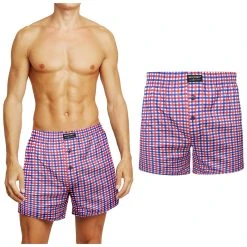 TEXEMP Webboxer 5er-10er Pack Herren Webboxer Boxershorts Baumwolle Unterwäsche (Spar-Pack, 5-St) Atmungsaktiv & Hautfreundlich 10 TEXEMP Webboxer 5er-10er Pack Herren Webboxer Boxershorts Baumwolle Unterwäsche (Spar-Pack, 5-St) Atmungsaktiv & Hautfreundlich -Zimmerli Geschäft e35ad03a 9dc7 4277 ae8f 5c663c981030 scaled