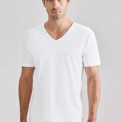 Zimmerli Geschäft -Zimmerli Geschäft e36ed7f3 7de3 5c24 81e9 dbbba2c1e1f9 scaled