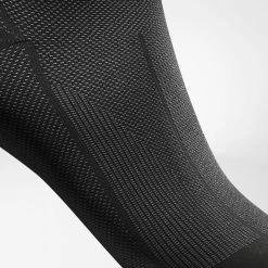 Bauerfeind Funktionssocken Bauerfeind Sports Recovery Compression Socks / Regenerationssocken / Reisesocken / Business Socken -Zimmerli Geschäft e3835fd5 fb82 423e aac7 5c3308cc63c1