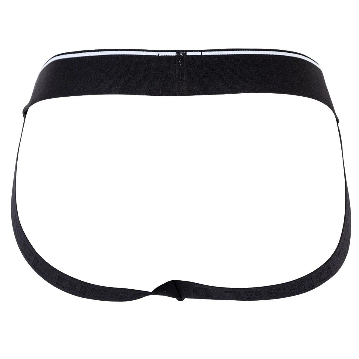 Diesel Tanga Herren Jockstrap 3 Pack - UMBR-JOCKYTRHEEPACK 5 Diesel Tanga Herren Jockstrap 3 Pack - UMBR-JOCKYTRHEEPACK – Bild 3