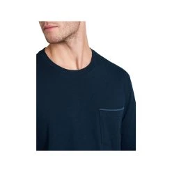 Schiesser Pyjama Uni (1 Tlg) 12 Schiesser Pyjama Uni (1 Tlg) -Zimmerli Geschäft e39323ac a5fa 541a a934 e12016b82cba