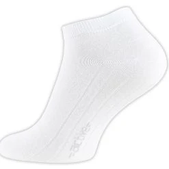 Vincent Creation® Sneakersocken (8-Paar) Mit Rippsohle -Zimmerli Geschäft e3a70128 080a 5933 a0e3 715140ae67ec