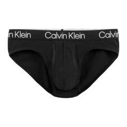 Calvin Klein Underwear Slip (3-St) Mit Logo Webbund -Zimmerli Geschäft e3ef0376 d8f9 51a8 807c 2b87a50711ab scaled