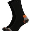 DMAX Socken Vollgas (2-Paar) Mit Verstärkter Fersenzone 2 DMAX Socken Vollgas (2-Paar) Mit Verstärkter Fersenzone -Zimmerli Geschäft e4103786 1461 5be7 a697 10747df9d490 scaled