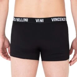 Vincenzo Bellini Boxershorts Vincenzo Bellini Boxershorts 8er Pack In 3 Farbvarianten (8er Pack) Mit Logo Webbund, Doppelt Genäht 19 Vincenzo Bellini Boxershorts Vincenzo Bellini Boxershorts 8er Pack In 3 Farbvarianten (8er Pack) Mit Logo Webbund, Doppelt Genäht -Zimmerli Geschäft e41981a9 e6f4 412a 87b5 54159107d1f9