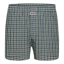 Sugar Pine Boxer Classic Check 7 Sugar Pine Boxer Classic Check -Zimmerli Geschäft e4458e7b 7174 5f10 8c0c 70ca8d9fcde6