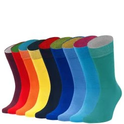 Von Jungfeld Socken Geschenk Box -Zimmerli Geschäft e468fc85 b65e 5260 a7fa 03353568eae9