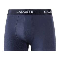 Lacoste Trunk (Packung, 3-St., 3er-Pack) -Zimmerli Geschäft e485280e 0ac5 5642 8e1a d9b1c696fc4e scaled