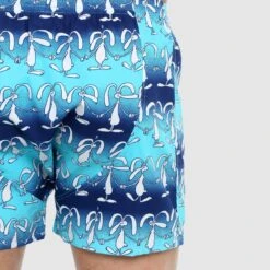 Lousy Livin Boxershorts Polo & Sundays (2-St) Im Praktischen 2er-Pack -Zimmerli Geschäft e498c074 b7c9 5a22 9473 b5cdc2ccabae scaled