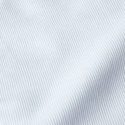 Clipper Slip (Packung, 4-St) Schlichtes Basic Für Jeden Tag Aus Doppelripp -Zimmerli Geschäft e4b6294b 3a5b 53df b054 bdfee39fb004