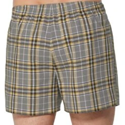 Wäschepur Boxershorts (2-St) -Zimmerli Geschäft e4b70bf1 8f9f 5520 a86e 97b6a7829d58