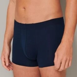 Schiesser Boxershorts Organic Cotton (6-St) Schlichtes Design, Im 6er Pack -Zimmerli Geschäft e4bc5b64 8215 56e8 95bc a30b16a7f021