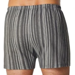 Kings Club Boxershorts (3-St) -Zimmerli Geschäft e4d1a331 8b61 58c5 830e 51a67cf1ec36